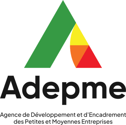 ADEPME, Agence de Développement et d'Encadrement des Petites et Moyennes Entreprises